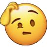 Eric's profile picture