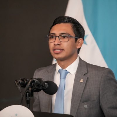 FaustoCalix's profile picture