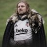 EddardStark's profile picture