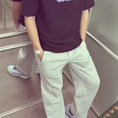 l7ww3's profile picture