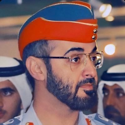 Mohammed's profile picture