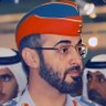 Mohammed profil fotoğrafı