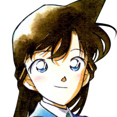 dailymouriran's profile picture