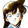 daily mouri ran's profile picture
