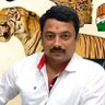 ะคะพัะพ ะฟัะพัะธะปั JEETENDRA SINGH BISHT @INCIndia