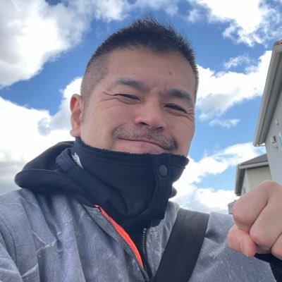 jsbexlove0531's profile picture