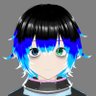 WildCard Alice (VTuber)'s profile picture