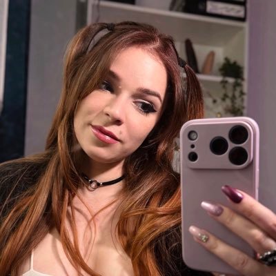Eva Délicieuse's profile picture