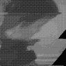 Фото профиля b͓̽i͓̽r͓̽d͓̽s͓̽i͓̽n͓̽t͓̽h͓̽e͓̽m͓̽o͓̽r͓̽n͓̽i͓̽n͓̽g̽