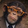 Varinder profil fotoğrafı