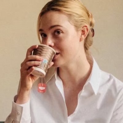 ashley's profile picture