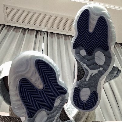 LucasS830191's profile picture