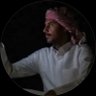 سعود الدوسري✨'s profile picture