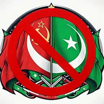 antiRGA's profile picture