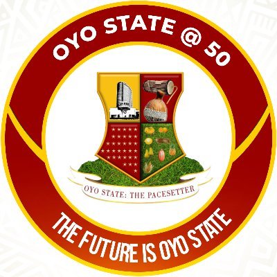 FeedbackOYSG's profile picture
