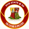Oyo State Government Feedback's profile picture
