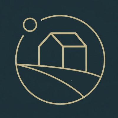 The Heartland Post's profile picture