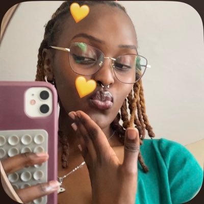 Reg🪼's profile picture