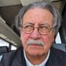 Wenceslao profil fotoğrafı