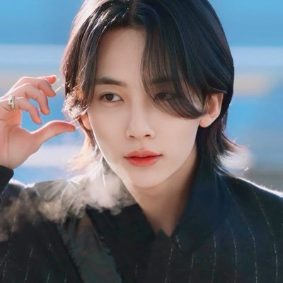 jeonghan_love7's profile picture