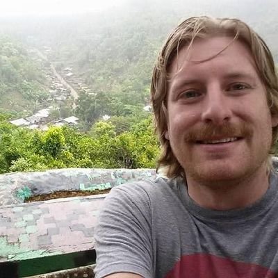 Jeff Orr's profile picture