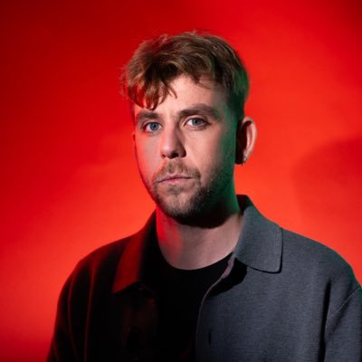 arnauddedecker's profile picture
