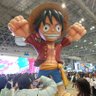琉球トム profil fotoğrafı