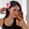 Stefany Dueñas Cieza's profile picture