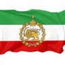 Profilbild von Iraneazad 🇮🇷
