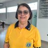 Фото профиля Maria Antonia Soares