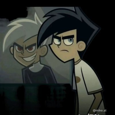Twoway_special's profile picture