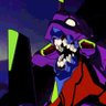 ⌨️ johan's profile picture