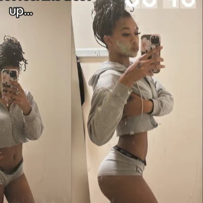 0ctav!@'s profile picture