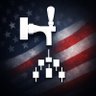 StockzOnTap | Liberty & Markets's profile picture