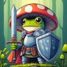 Фото профиля Coinbürger