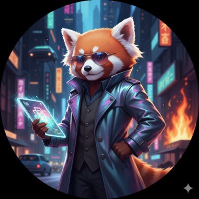 1vzlz_'s profile picture