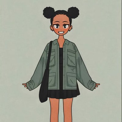 Feyisara🧚♀️ 💕's profile picture