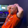 Bruno (Buzz) Rodrigues profil fotoğrafı
