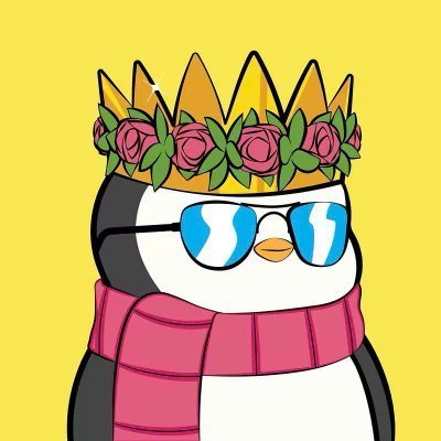 fforcelau's profile picture
