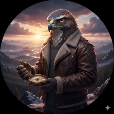 _Pnzxx's profile picture
