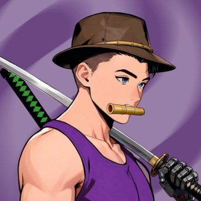 0s_dot's profile picture
