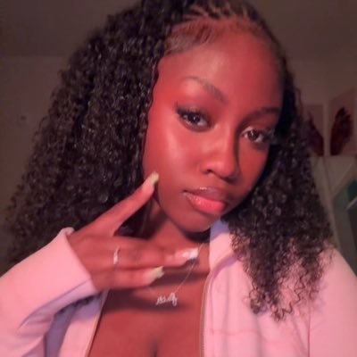 Godess Godiva's profile picture
