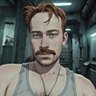 Bældr profil fotoğrafı