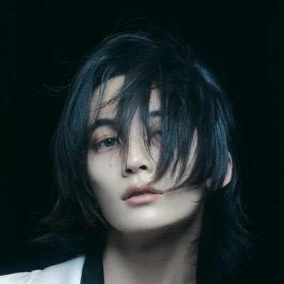 Svt_yolande's profile picture