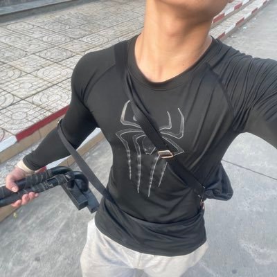 Quý Ngài Cá Ngừ🐠's profile picture