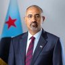 ابوالعباس الحوشبي 的头像