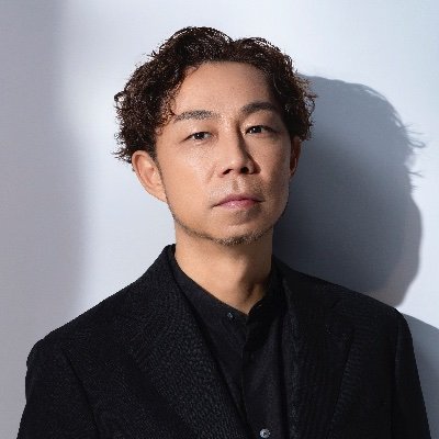 USA_fromEXILE's profile picture