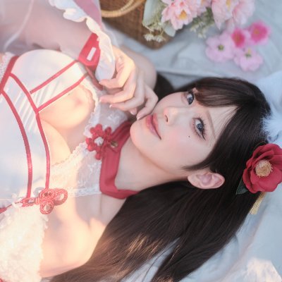 Earnies Hime's profile picture