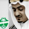 آلُِصوُت آلُِآوُلُِ profil fotoğrafı