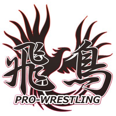 studio_aska's profile picture